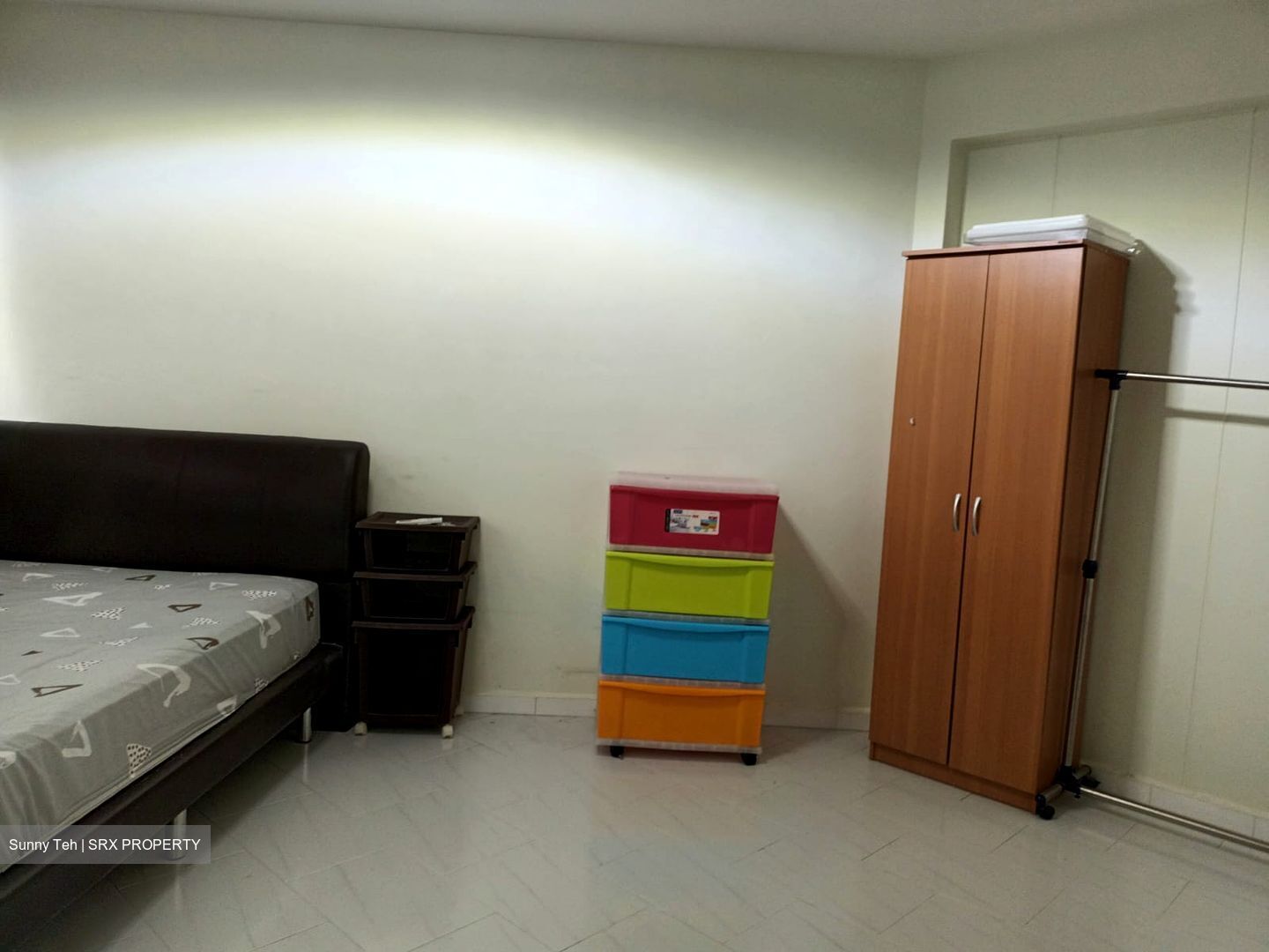 Blk 346 Yishun Avenue 11 (Yishun), HDB 4 Rooms #577188381